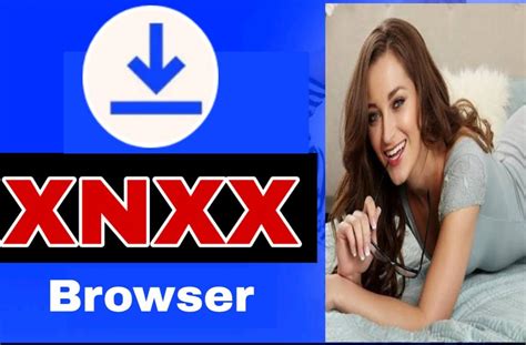 تحميل xnxx|download Search